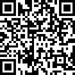 HCxIPmMmsh2kNdbYIE+OZMxSz6VberpApQ5M5rYaz8t9YXUyIAXrcwWuBLRgBfQlq3pVhDdjBeJrEwlSt8L9N49Fx26FJwUK1vcD6y8m1bV2RczltwAAAABJRU5ErkJggg==.png