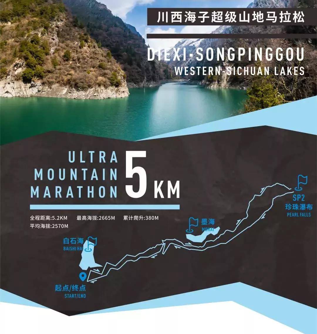 微信图片_20200804111519.jpg