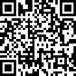 0mSbPM+GednXyTmyQMSYolMkiSFWP37YATHTkHphYf4SSk86TBEsYo5lsBaP0JOWhTr9RTrPxV97nZYmUoEAAAAAElFTkSuQmCC.png