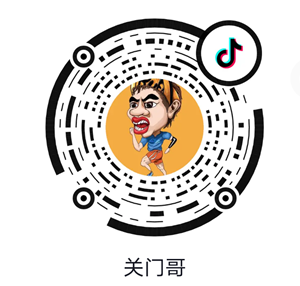 图片9.png