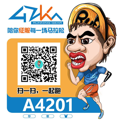 图片10.png