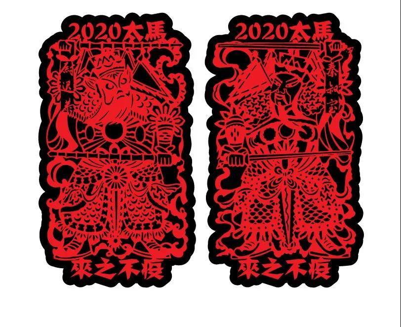 微信图片_20200810105033.jpg