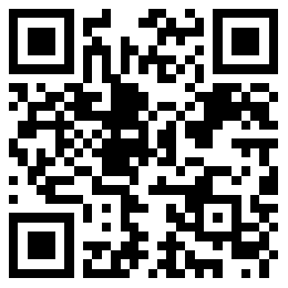 微信图片_20200810110110.png