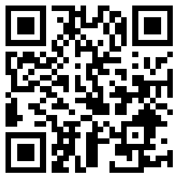 微信图片_20200810110112.png