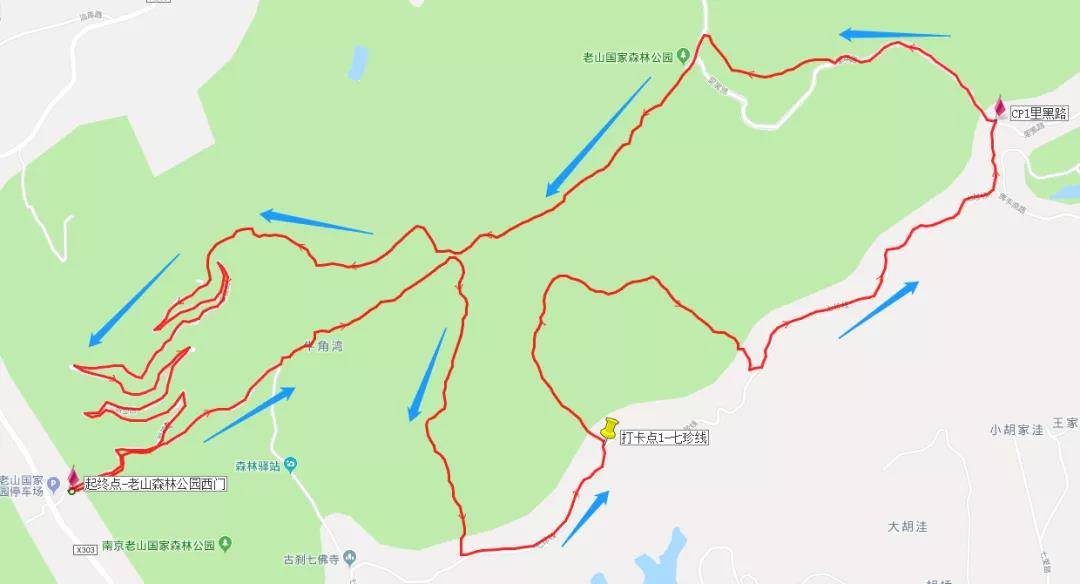 微信图片_20200811104833.jpg