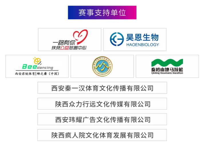 微信截图_20200811132812.png