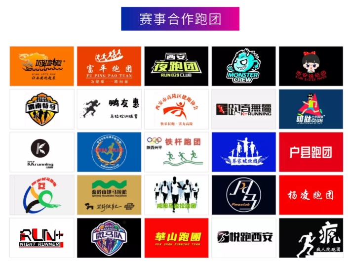 微信截图_20200811132819.png