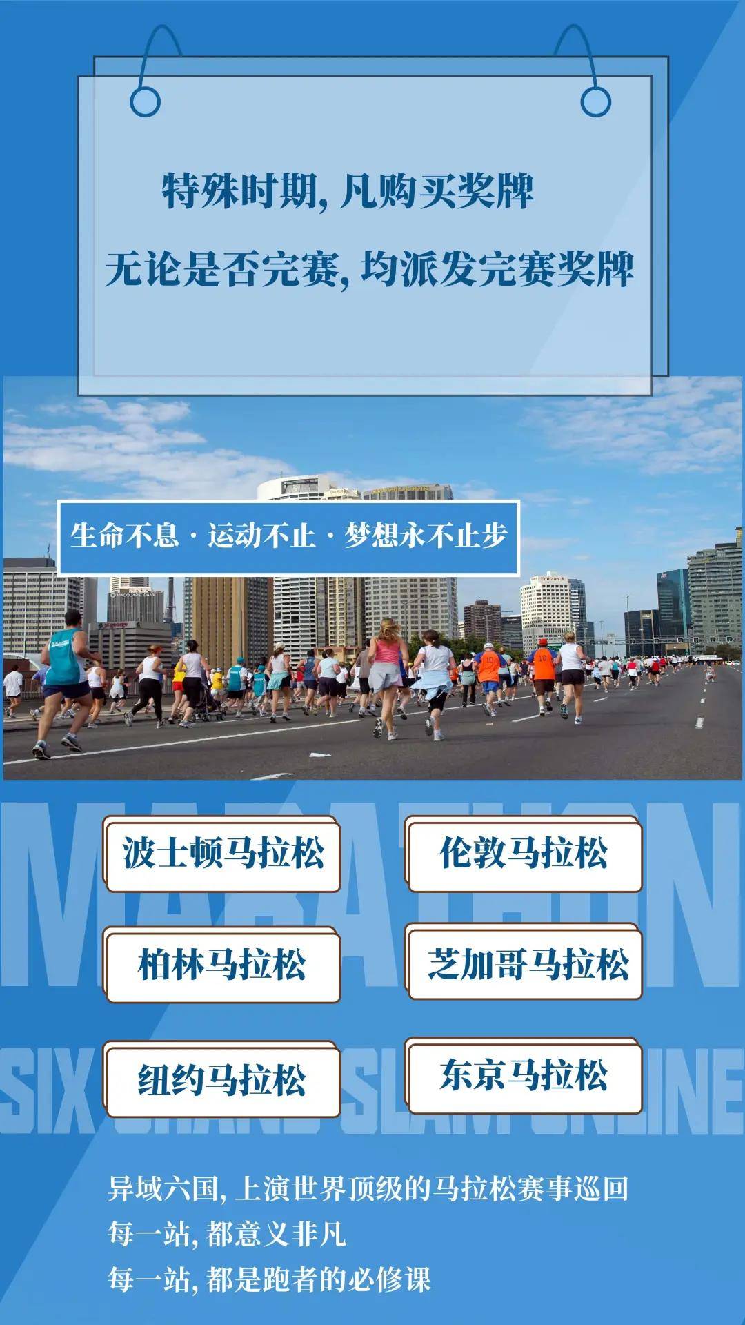 微信图片_20200814102249.jpg
