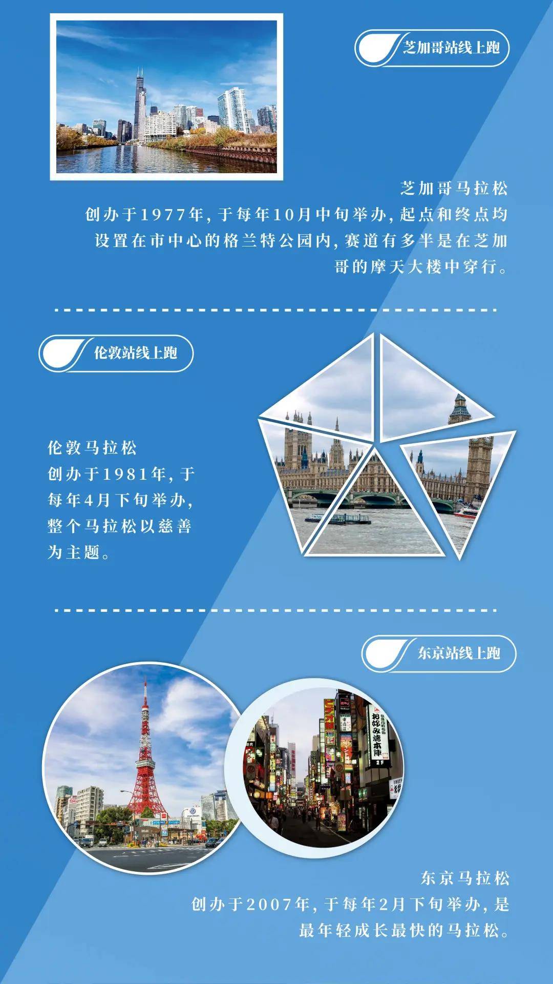微信图片_20200814102304.jpg
