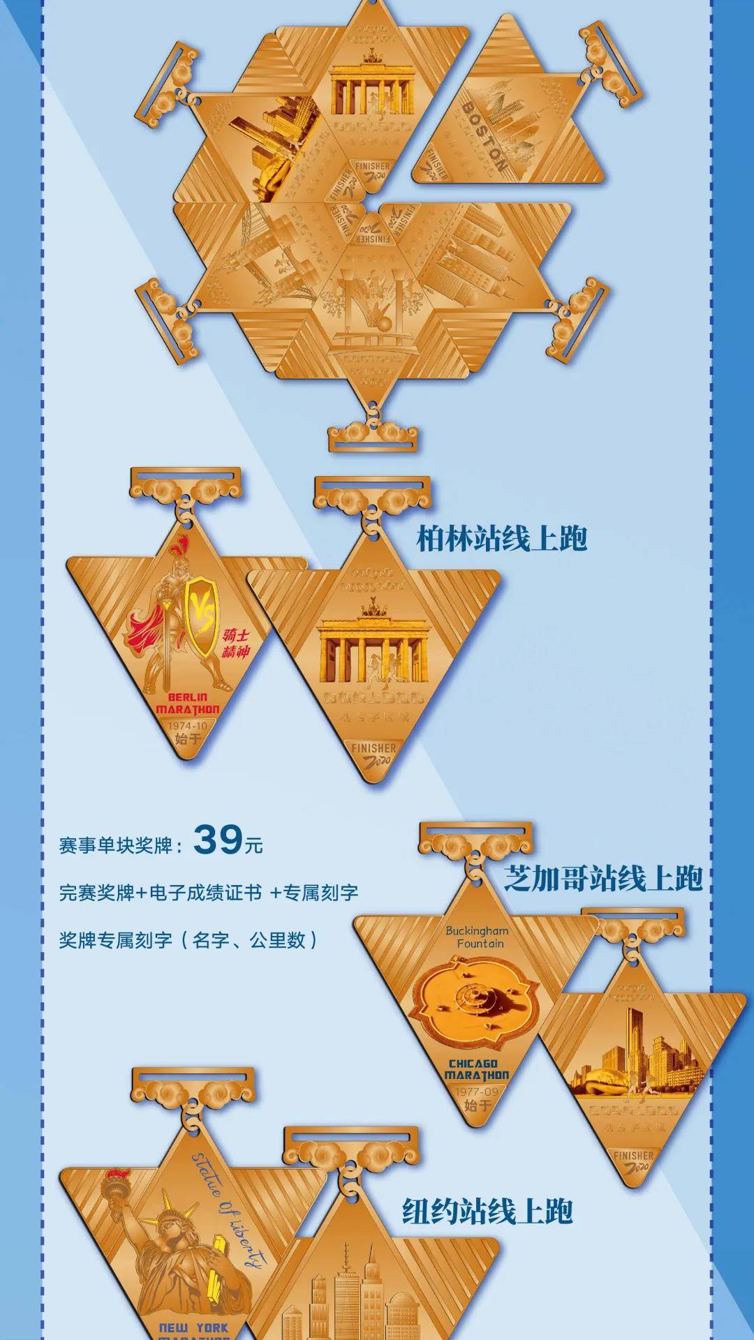 微信图片_20200814102311.jpg
