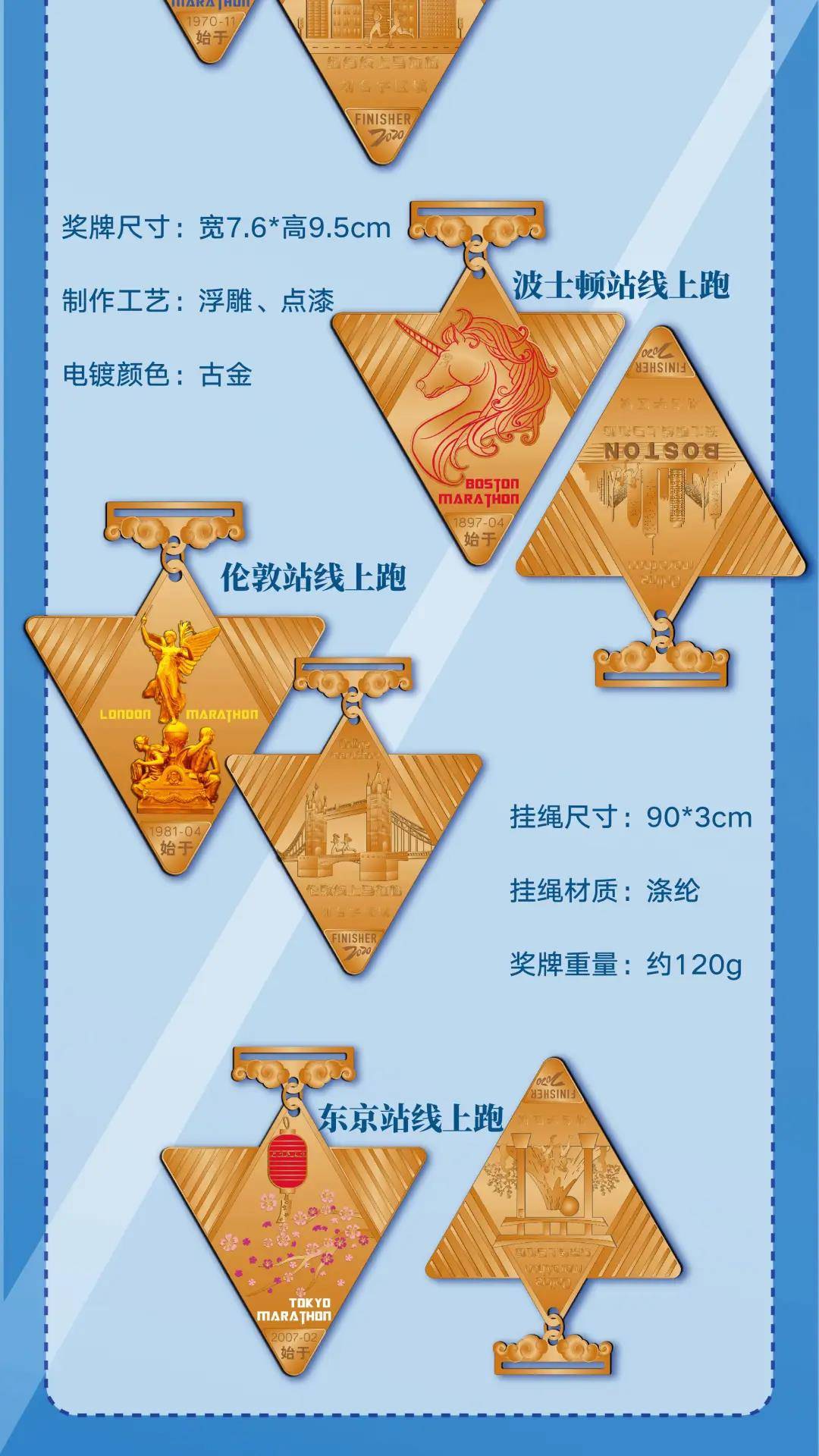 微信图片_20200814102316.jpg