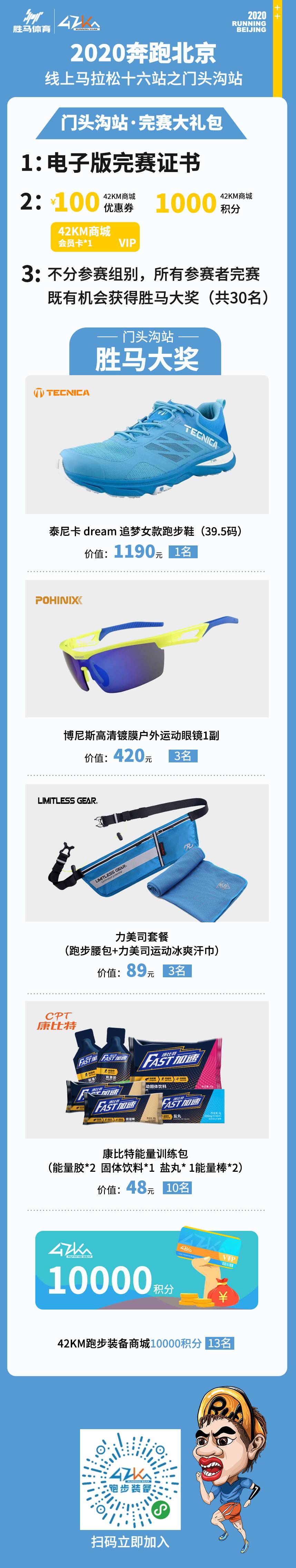 完赛大礼包长图.jpg