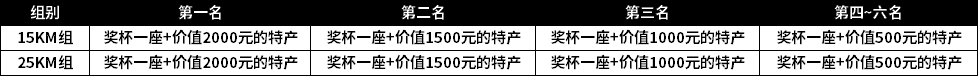 bcbe8467930072b2890d77a2eb72fc5d.png