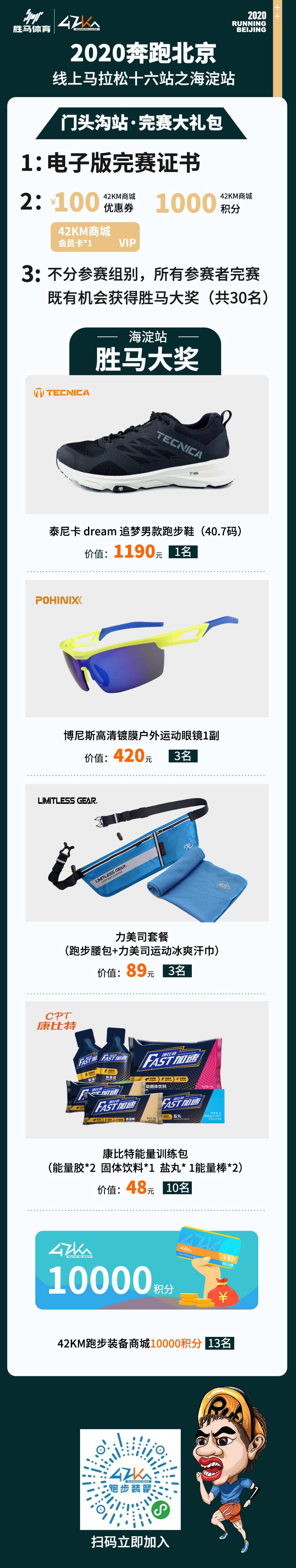 完赛大礼包长图.jpg