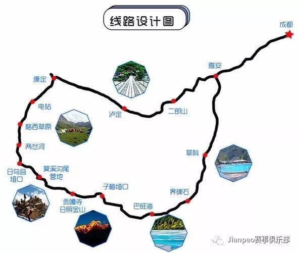 微信图片_20200820095256.jpg