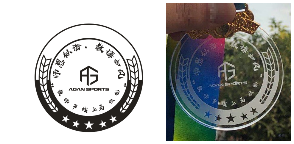 图片1_副本.png
