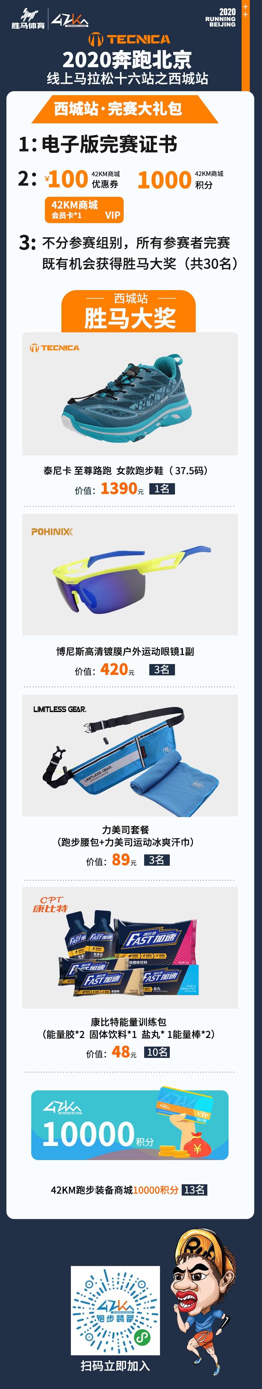 完赛大礼包长图.jpg