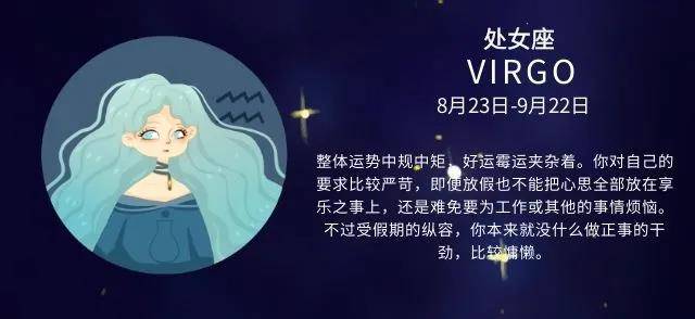 微信图片_20200828145700.jpg
