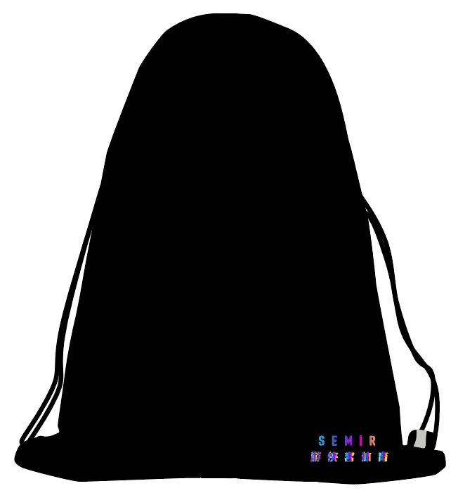 微信图片_20200828164032.png