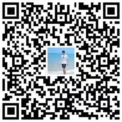 微信图片_20200828164058.jpg