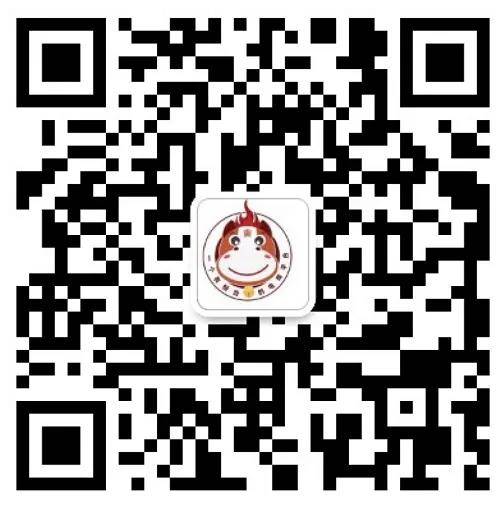 微信图片_20200831120350.jpg
