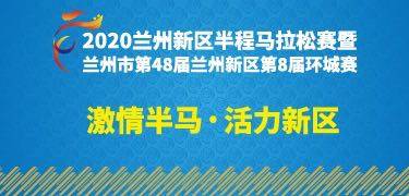 微信图片_20200901140313.jpg