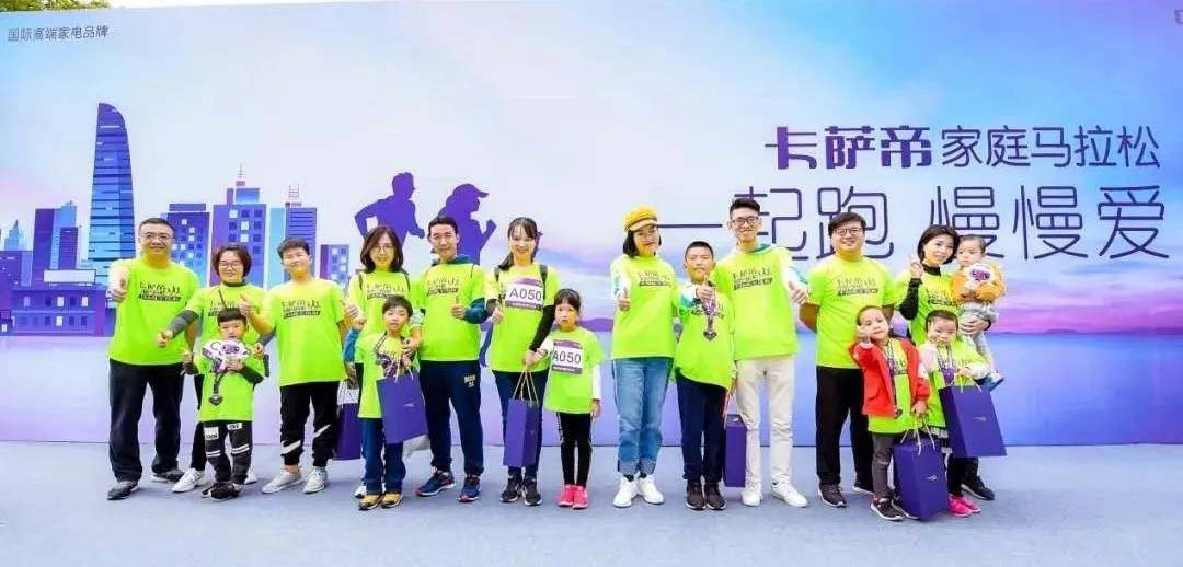 微信图片_20200907114409.jpg