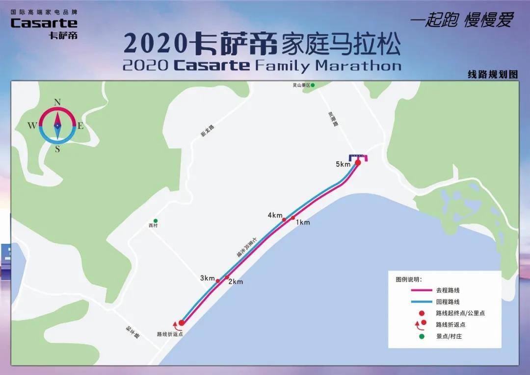 微信图片_20200907114415.jpg