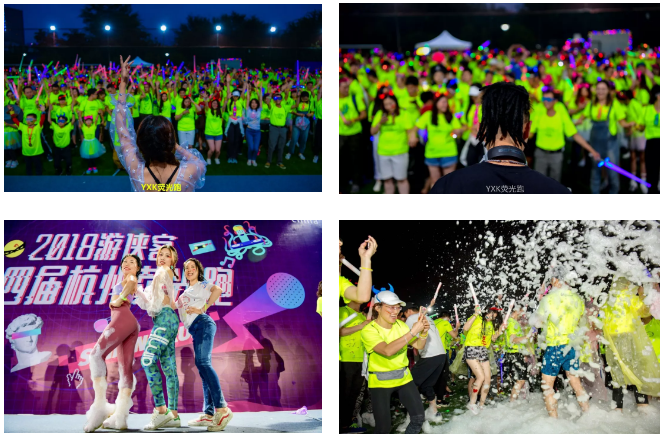 微信截图_20200908121015.png