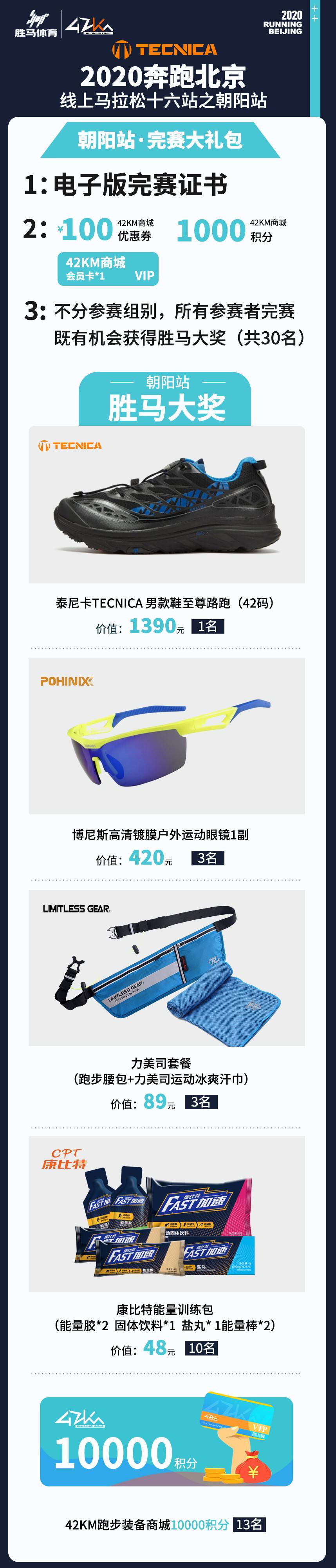 完赛大礼包长图.jpg