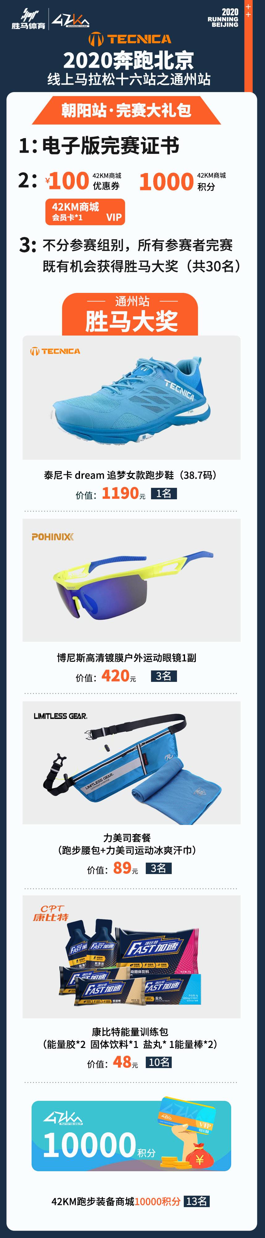完赛大礼包长图.jpg