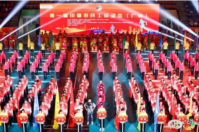 微信图片_20200918094441.jpg