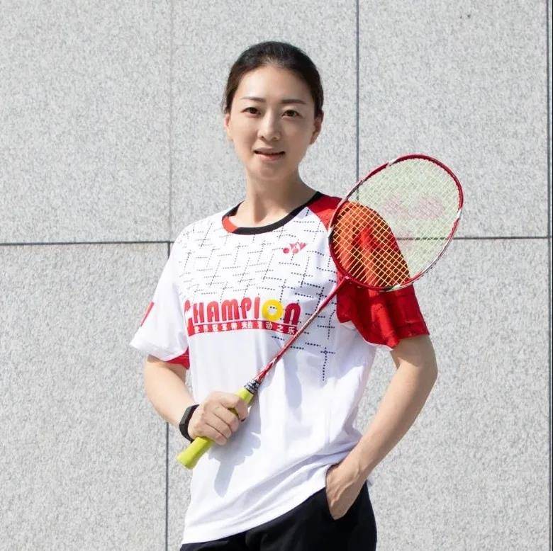 微信图片_20200929111625.jpg