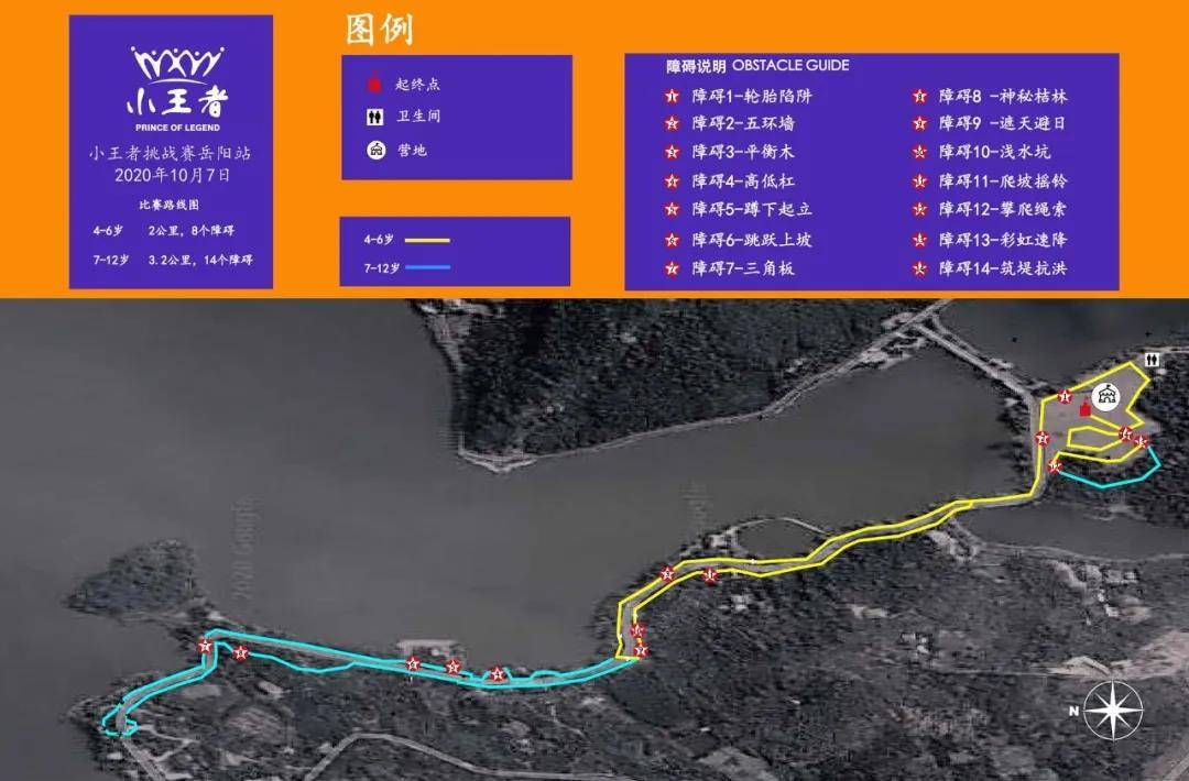 微信图片_20200929111635.jpg