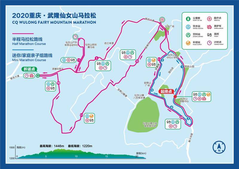 微信图片_20200930161527.jpg