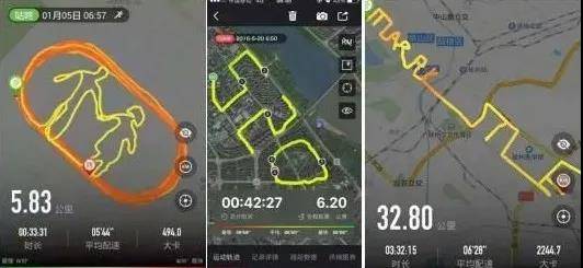 微信图片_20201003164435.jpg