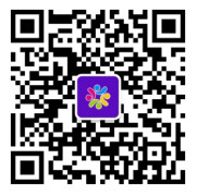 微信截图_20201003164952.png