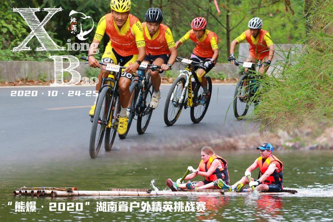 微信图片_20201005151703.jpg