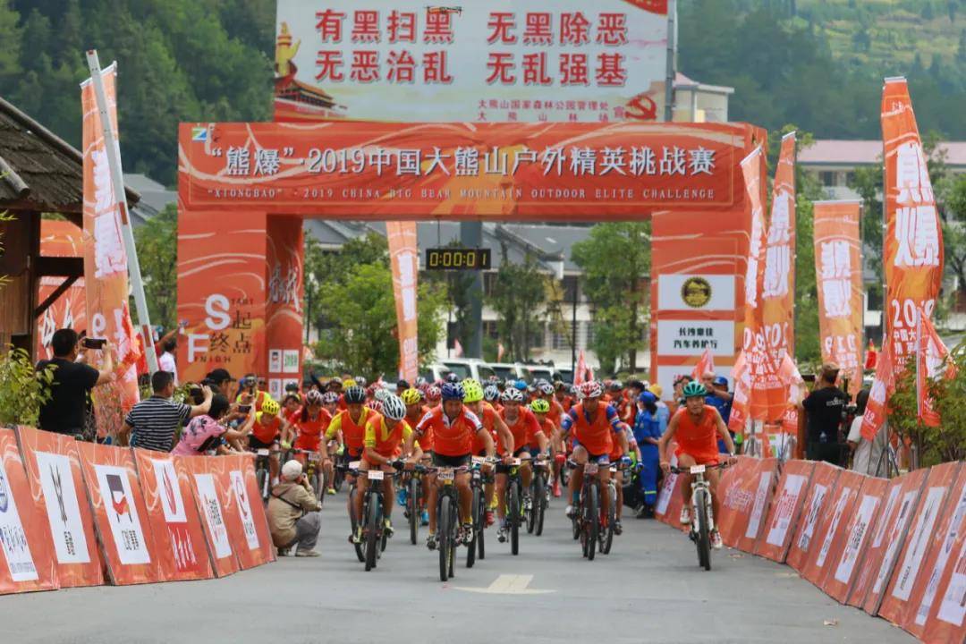 微信图片_20201005151706.jpg