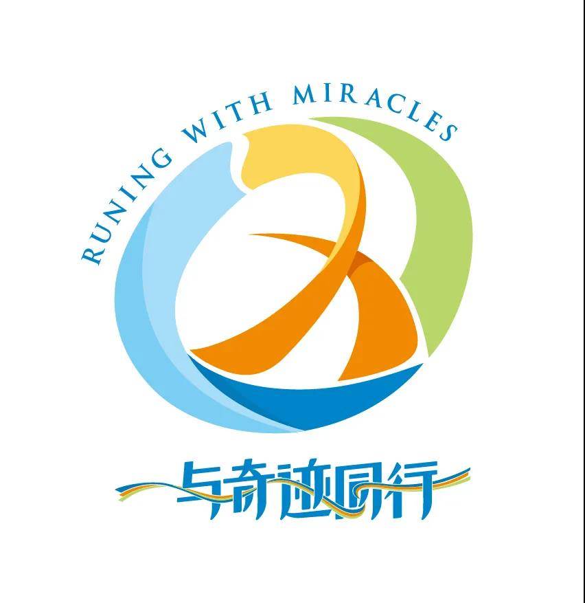 微信图片_20201007160011.jpg