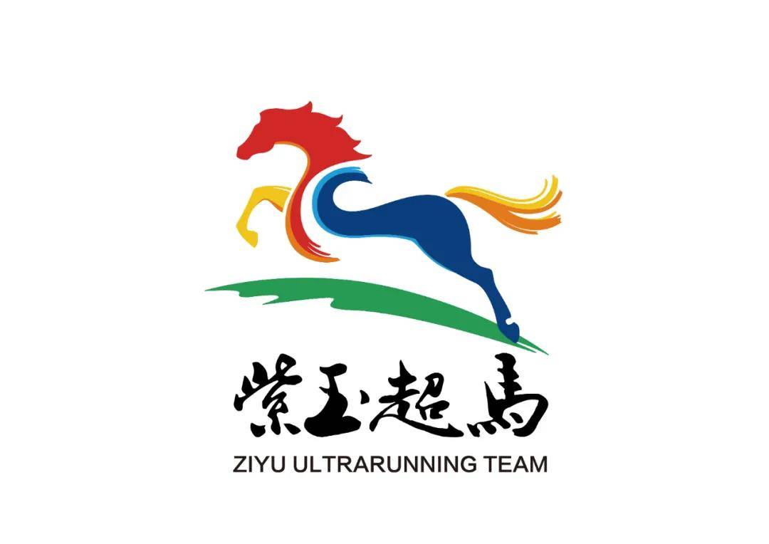 微信图片_20201007160013.jpg