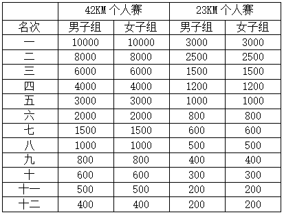 微信图片_20201009132550.png