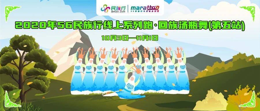 封面图.jpg
