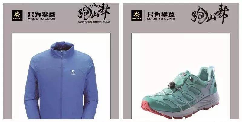 微信图片_20201010142230.jpg