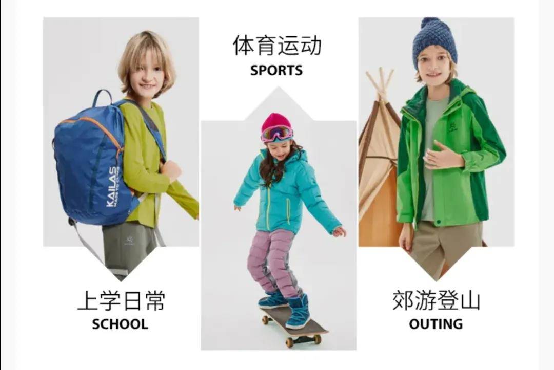 微信图片_20201010143012.jpg