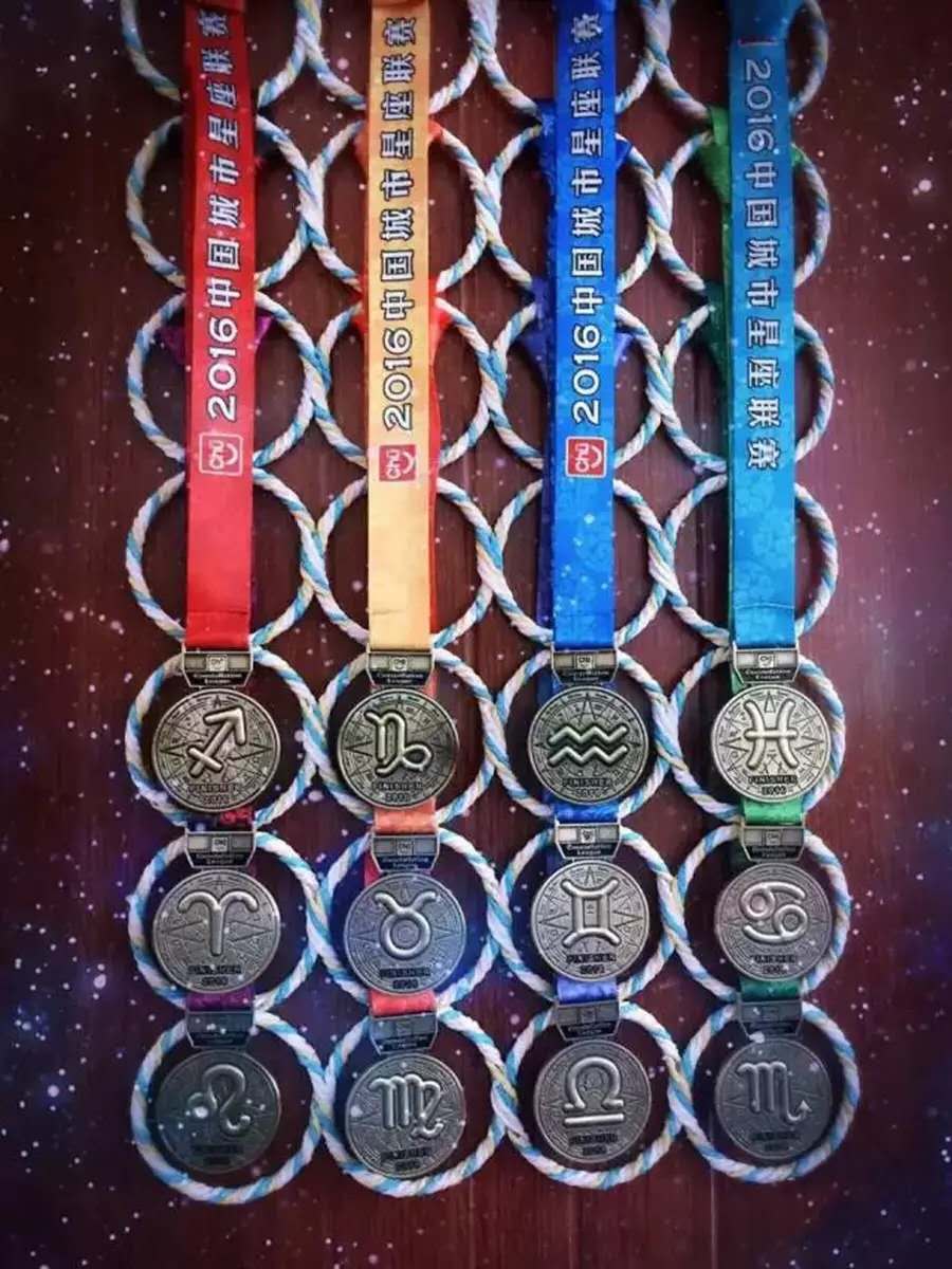 1588064054243067.jpg