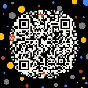 1598598768546684.jpg