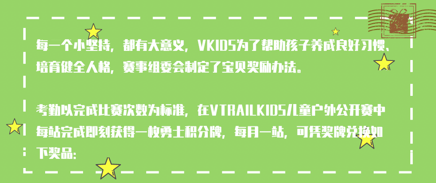 微信图片_20201012100449.png