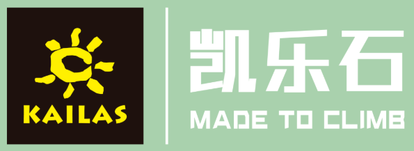 微信截图_20201014101601.png