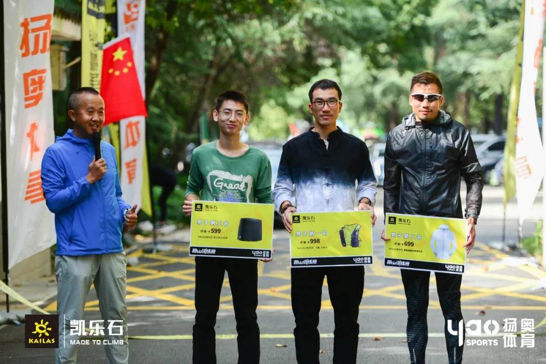 微信图片_20201014100713.jpg